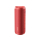 QCY SP7 red - 1340830 - zdjęcie 3